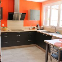 realisation-cuisine-orleans-lcrdp-renovation