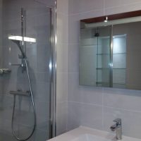 realisation-douche-orleans-lcrdp-renovation-2
