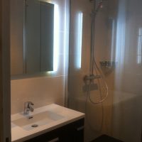 realisation-salle-de-bain-orleans-lcrdp-renovation-2