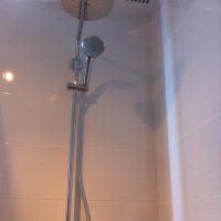 realisation-salle-de-bain-orleans-lcrdp-renovation