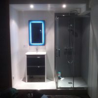 realisation-salle-de-bain-orleans-lcrdp-renovation-5