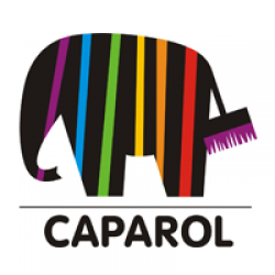 Logo-Caparol
