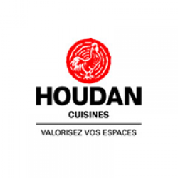 Logo-Houdan