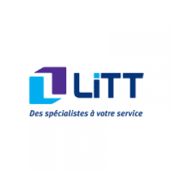 Logo-Litt