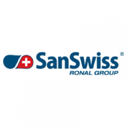 Logo-Sanswiss