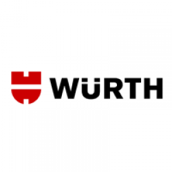 Logo-Wurth