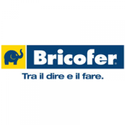 logo-bricofer