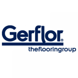 Logo-Gerflor