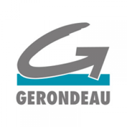 Logo-Gerondeau