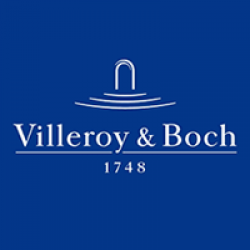 Logo-Villeroy&boch