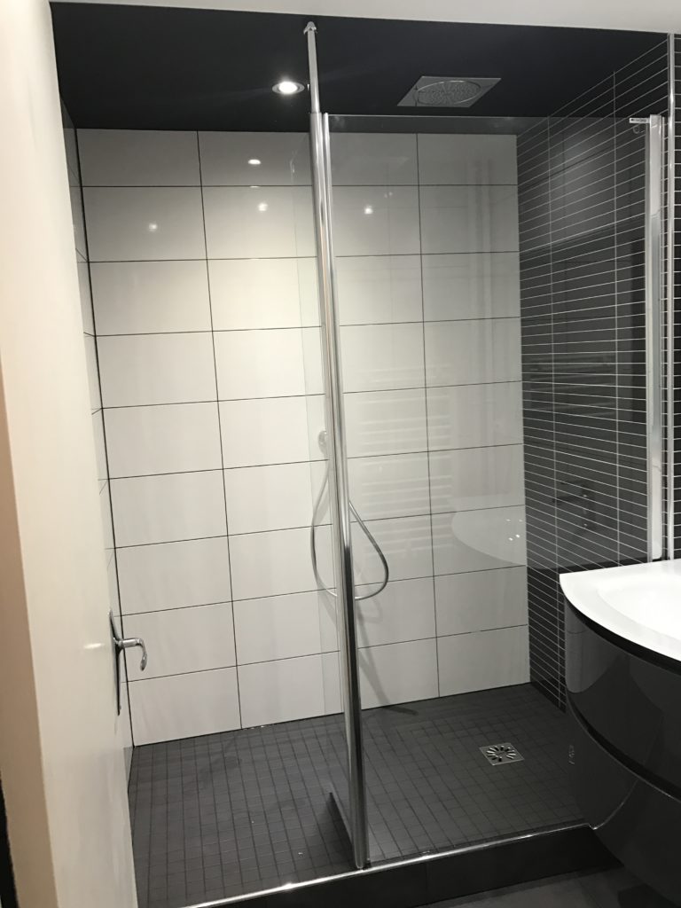 realisation-salle-de-bain-lcrdp-renovation-orleans-1