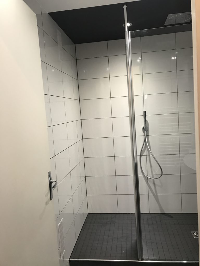 realisation-salle-de-bain-lcrdp-renovation-orleans-2