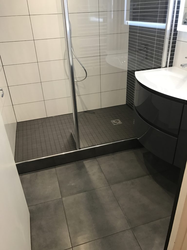 realisation-salle-de-bain-lcrdp-renovation-orleans-6