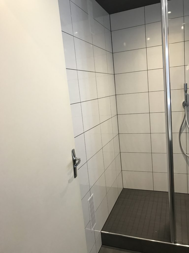 realisation-salle-de-bain-lcrdp-renovation-orleans-7