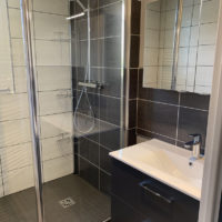 renovation-salle-de-bain-orleans-lcrdp-photos-apres-2