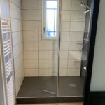 renovation-salle-de-bain-orleans-lcrdp-photos-apres-3