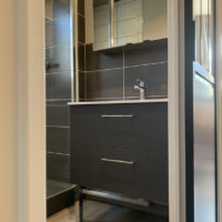 renovation-salle-de-bain-orleans-lcrdp-photos-apres-8