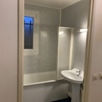 renovation-salle-de-bain-orleans-lcrdp-photos-avant-1