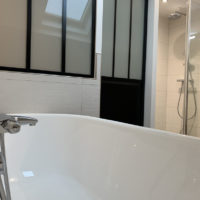 renovation-de-salle-de-bain-a-saint-jean-le-blanc-après2