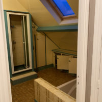 renovation-de-salle-de-bain-a-saint-jean-le-blanc2