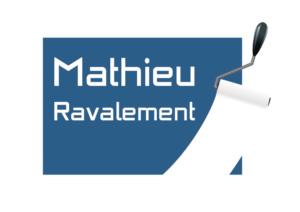 partenaires-mathieu-ravalement-orleans