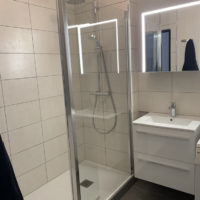 renovation-salle-de-bains-douche-orleans-sud-1