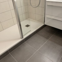 renovation-salle-de-bains-douche-orleans-sud-3