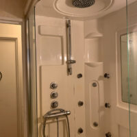 renouvellement-salle-de-bain-orleans-2021