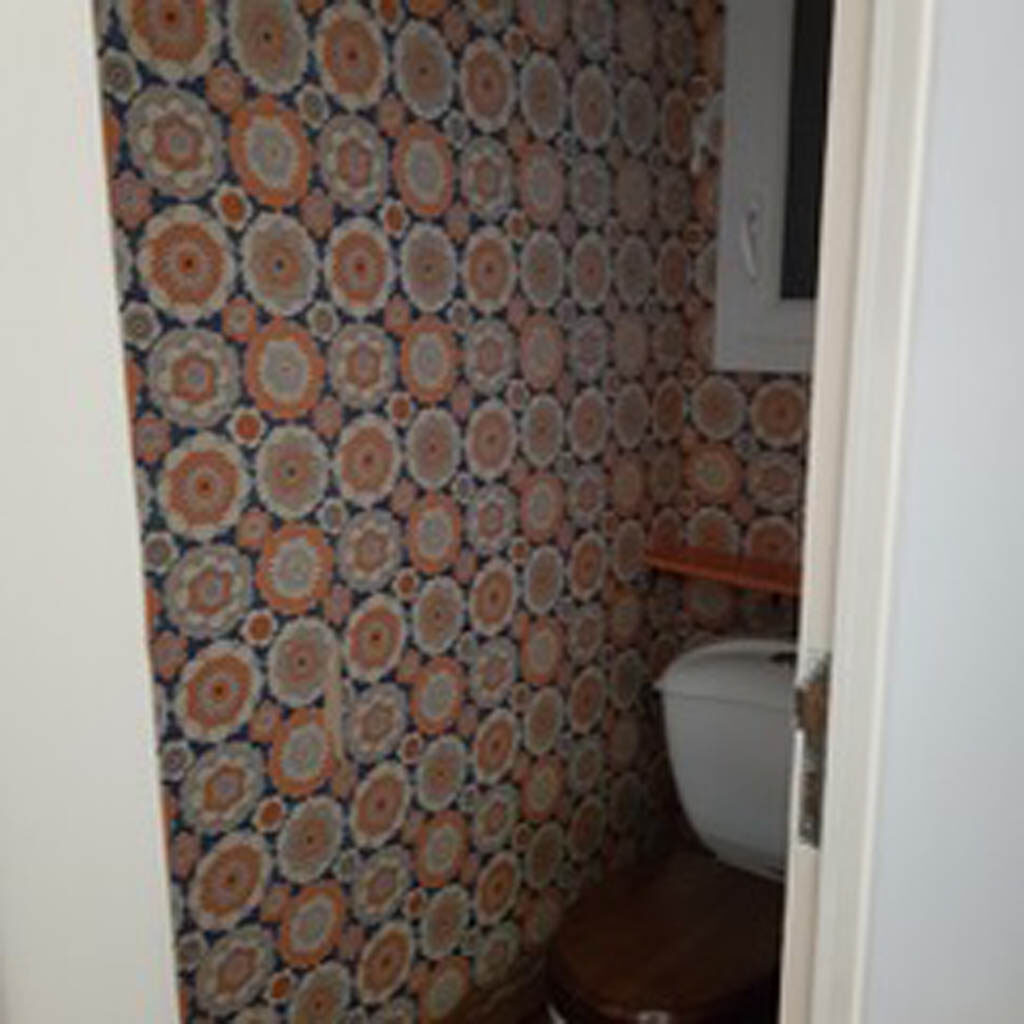 renovation_salle_de_bain_orleans