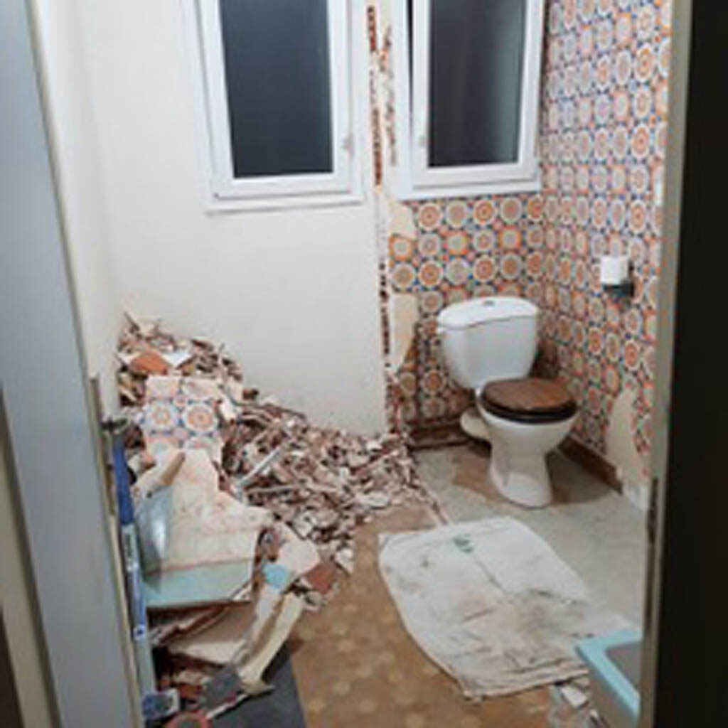 renovation_salle_de_bain_orleans_3