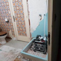 renovation_salle_de_bain_orleans_4