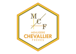 Logo-Menuiserie-chevallier-freres-orleans