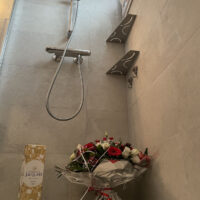 renovation-salle-de-bains-fleury-les-aubrais-apres-12