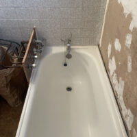 renovation-salle-de-bains-fleury-les-aubrais-avant-4