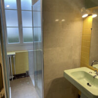 renovation-salle-de-bains-sully-sur-loire-45-apres-1