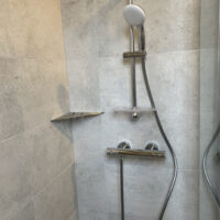 renovation-salle-de-bains-sully-sur-loire-45-apres-3