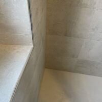 renovation-salle-de-bains-sully-sur-loire-45-apres-4