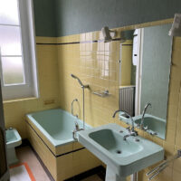 renovation-salle-de-bains-sully-sur-loire-45-avant-2