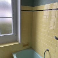 renovation-salle-de-bains-sully-sur-loire-45-avant-7