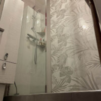 renovation-salle-de-bain-orleans-apres
