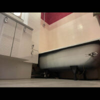 renovation-salle-de-bain-orleans-avant-1
