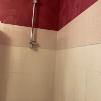 renovation-salle-de-bain-orleans-avant