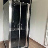 renovation-salle-de-bains-apres-mareau-aux-pres