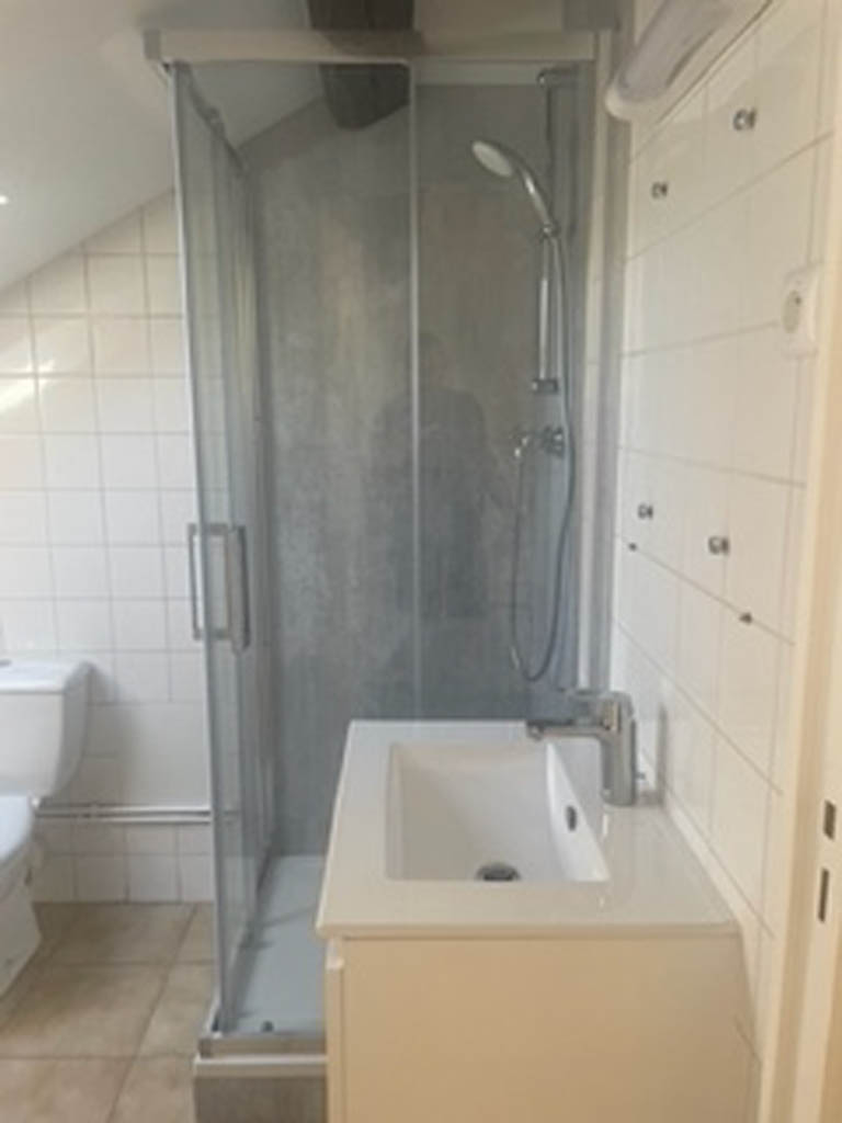 renovation-salle-de-bains-orleans-locatif