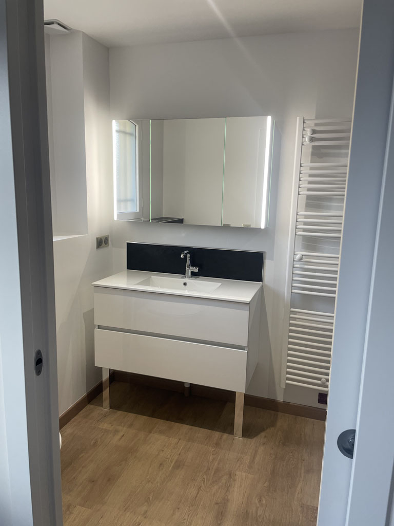 renovation-salle-de-bain-et-wc-saran-apres-2
