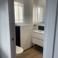 renovation-salle-de-bain-et-wc-saran-apres-3