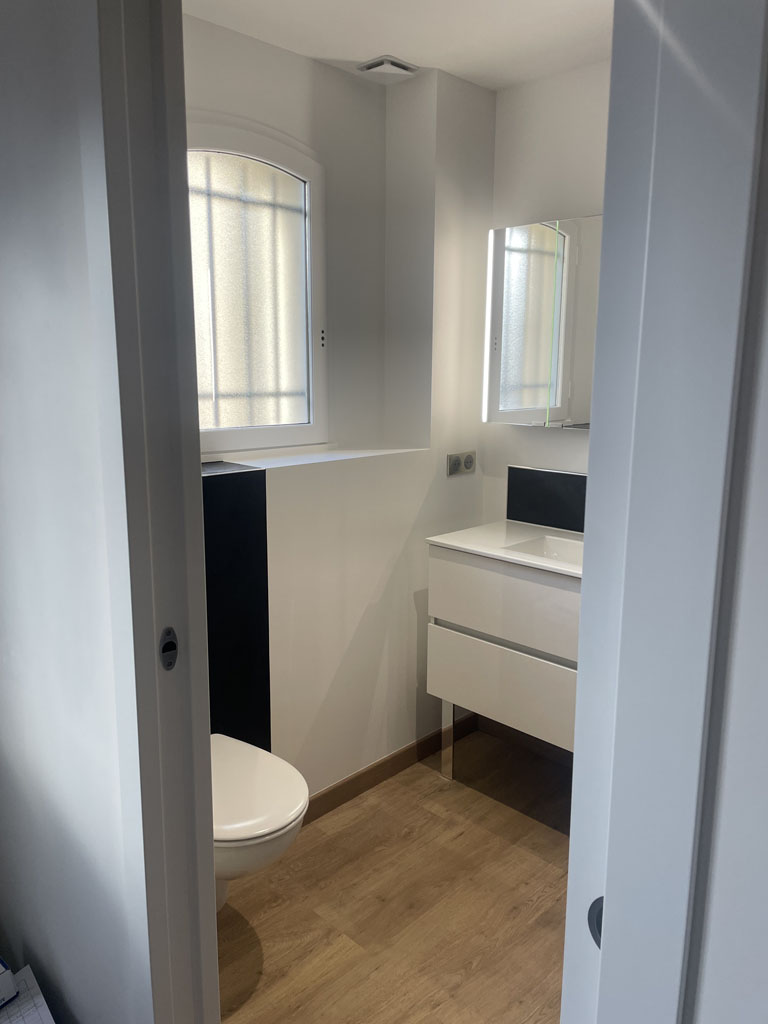 renovation-salle-de-bain-et-wc-saran-apres-3