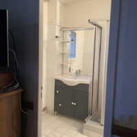 renovation-salle-de-bain-et-wc-saran-avant-1