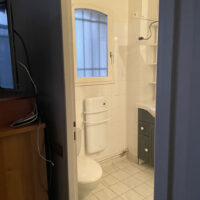 renovation-salle-de-bain-et-wc-saran-avant-2