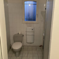renovation-salle-de-bain-et-wc-saran-avant-5